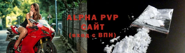 ПСИЛОЦИБИНОВЫЕ ГРИБЫ Кукмор