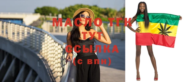 спайс Кулебаки