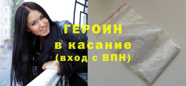 прущая мука Нестеровская