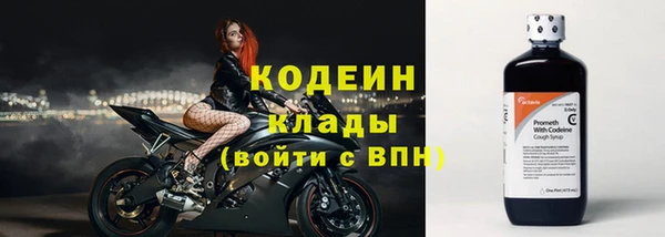 спайс Кулебаки