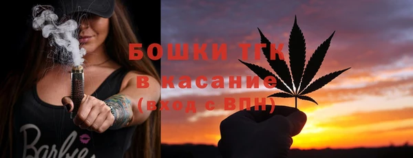 спайс Кулебаки