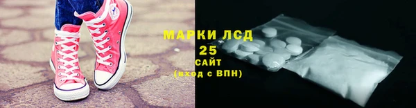 спайс Кулебаки