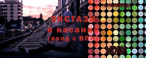 прущая мука Нестеровская