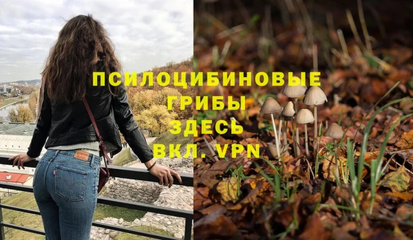 амф Куйбышев
