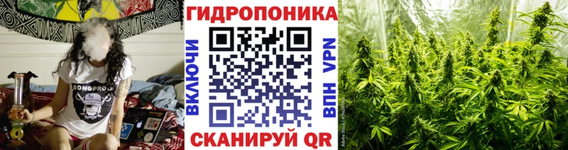 МАРИХУАНА OG Kush  Балаково 